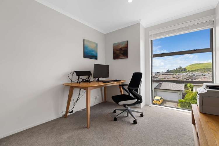 75 Barbarich Drive Stonefields_11