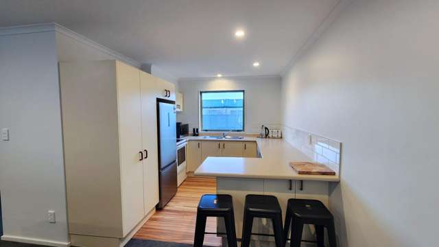 9/454 Hagley Avenue 1419_2