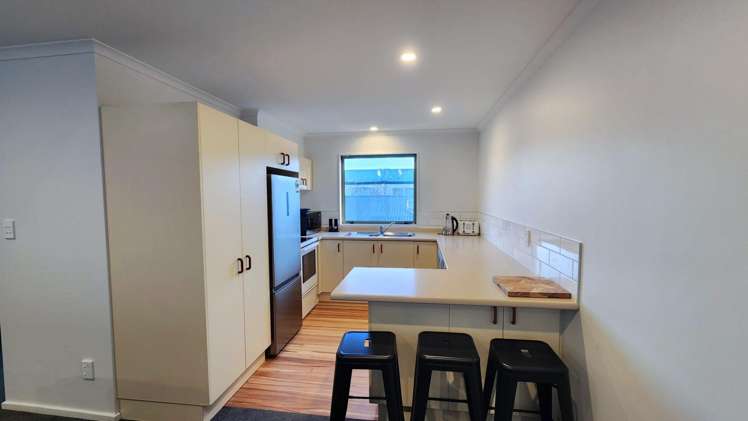 9/454 Hagley Avenue 1419_2