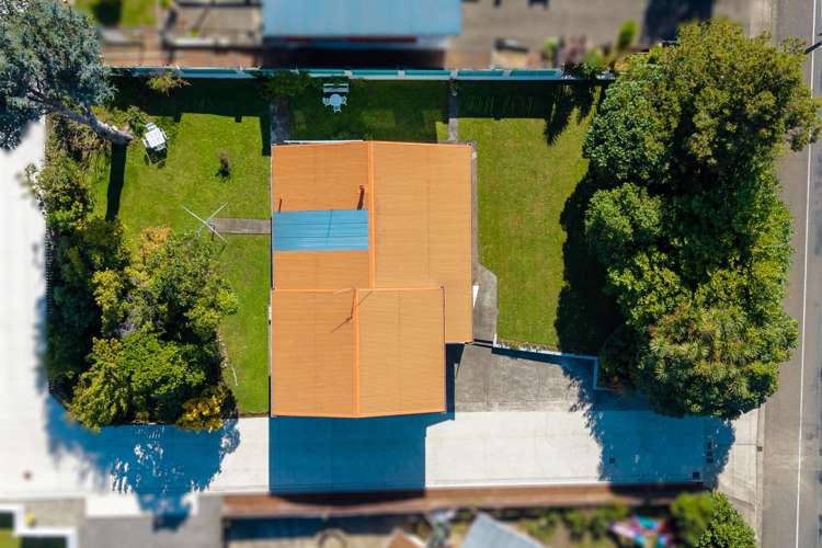 25 Guy Street Dannevirke_23