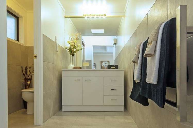 26 Rotoma Rise Clover Park_5