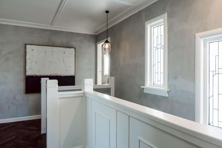 11 Rogan Street New Plymouth_25