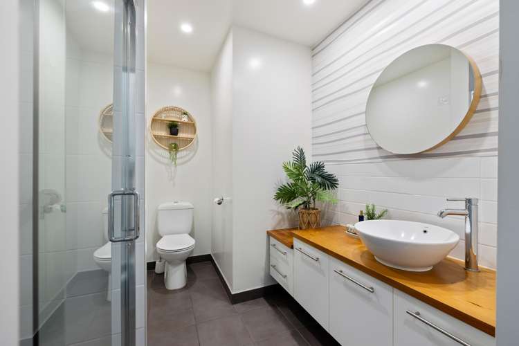 4 Patchett Place Cashmere_11