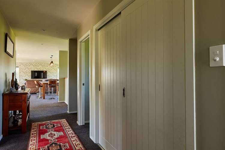 40 Greenburn Way Kaikoura_24