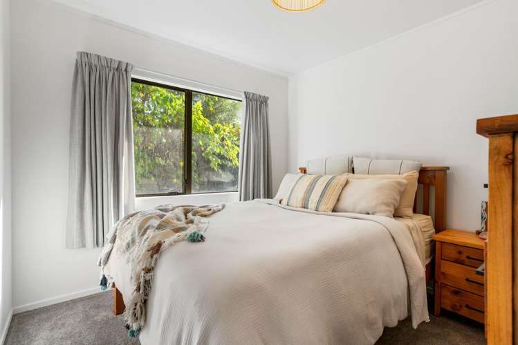 117A Otahu Road Whangamata_13