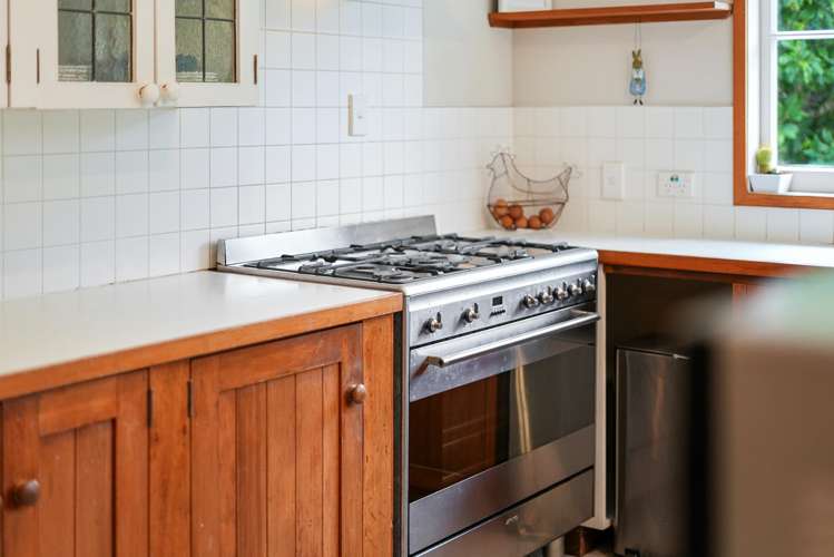 54 Saleyards Road Puhoi_11