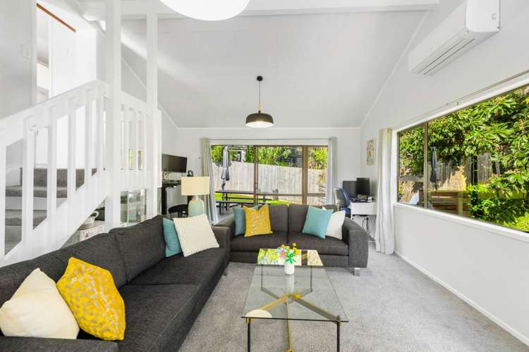 2/72 Stredwick Drive Torbay_3