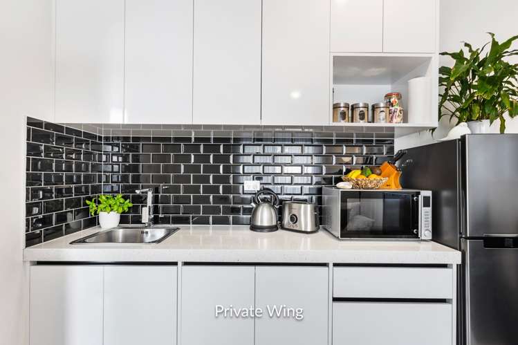 46 Jeroboam Loop Kumeu_17