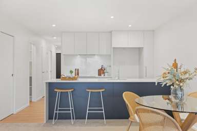 3/49 Monsaraz Boulevard_3