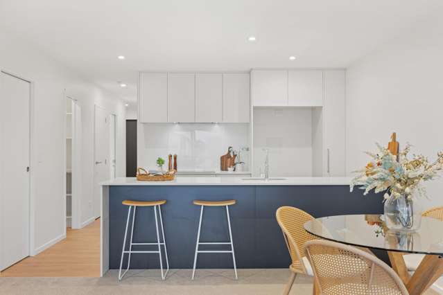 3/49 Monsaraz Boulevard Halswell_3