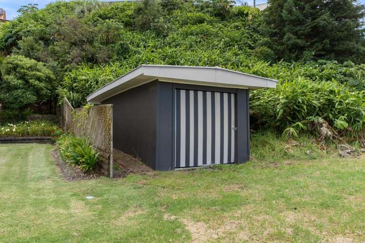 91 Omokoroa Road Omokoroa_29