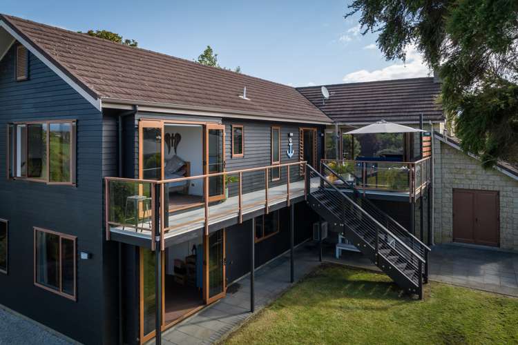 1 Lorenzen Bay Road Raglan_42