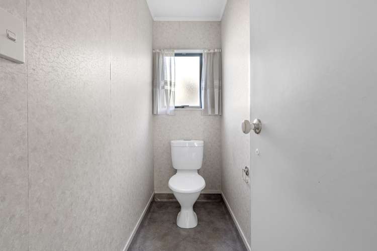 8c Waimapu Street Greerton_13