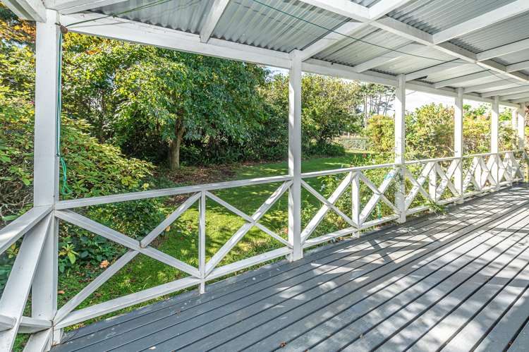 282 Parahaki Road Waverley_3