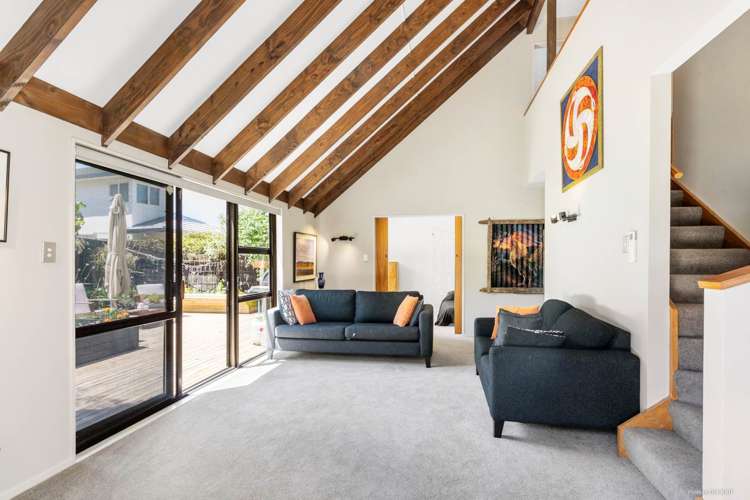 3/59 Sierra Street Glendowie_4