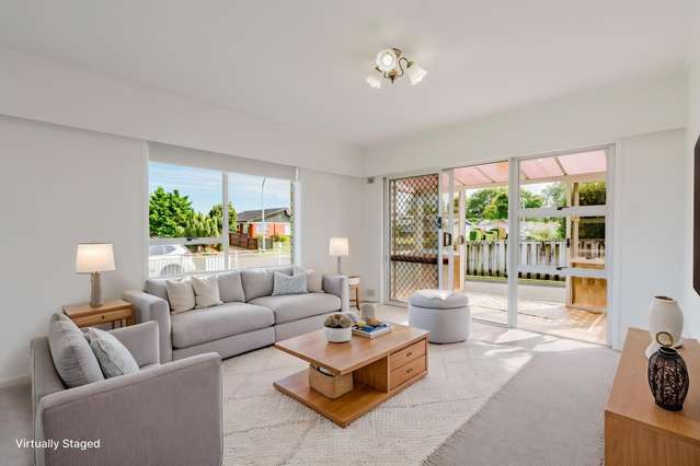 4 Krippner Place Dinsdale_2