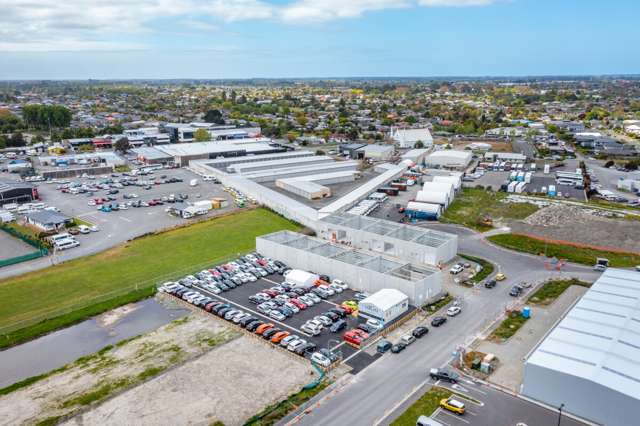 5 Lake Bryndwr Lane Burnside_4