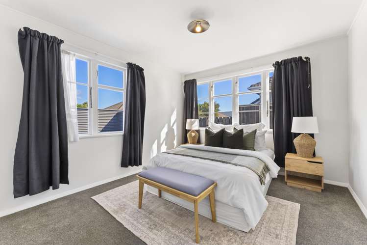 111 Langdons Road Papanui_12