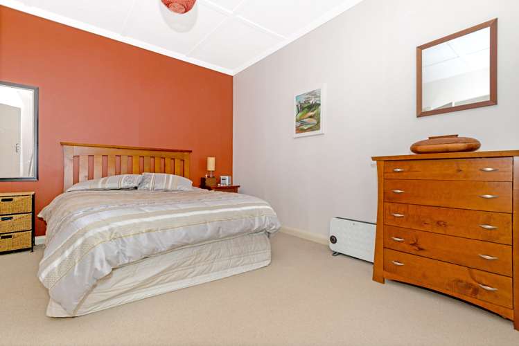 113 Harris Street Inner Kaiti_7