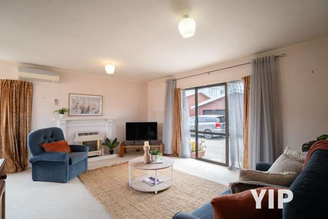 19d Trafalgar Street Johnsonville_2