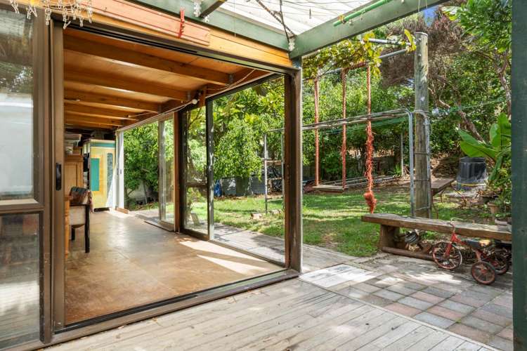 1/2a Matipo Road Te Atatu Peninsula_5