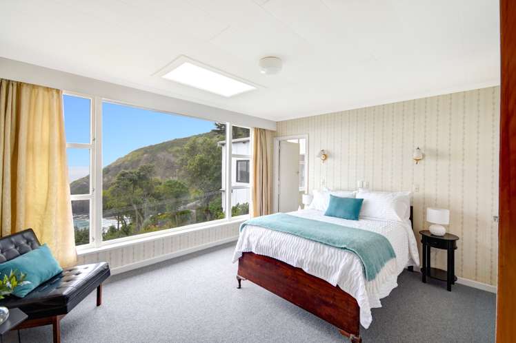 55 Cliffs Road Saint Clair_11