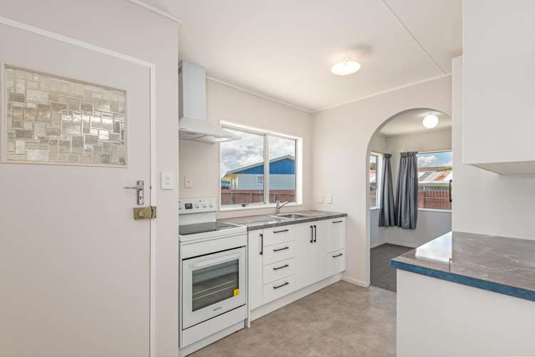 40A Geraldine Crescent Cloverlea_3