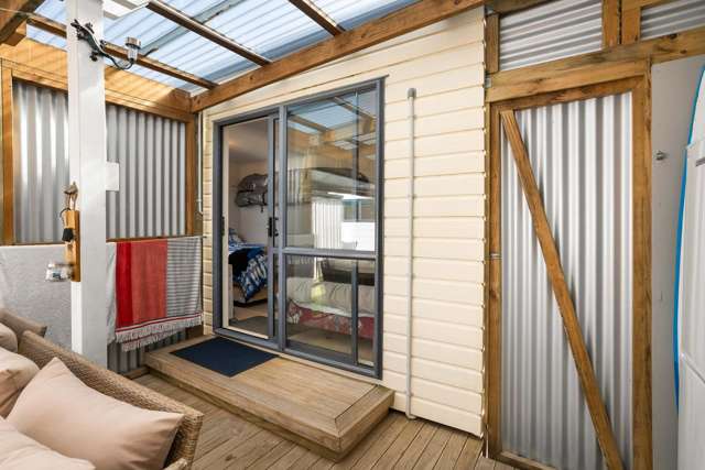 113A Philomel Road Whangamata_4