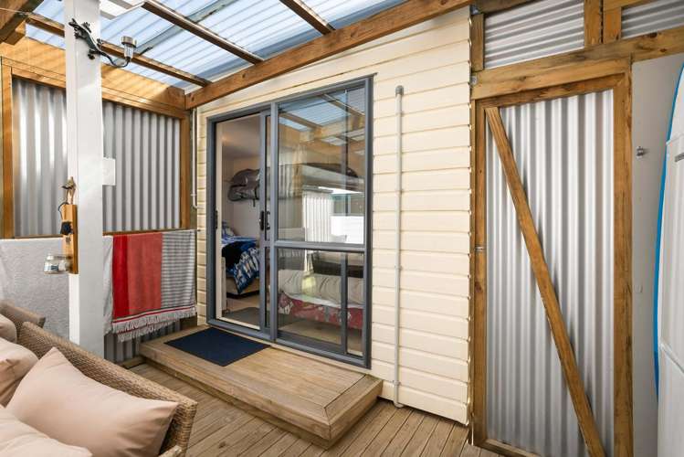 113A Philomel Road Whangamata_4