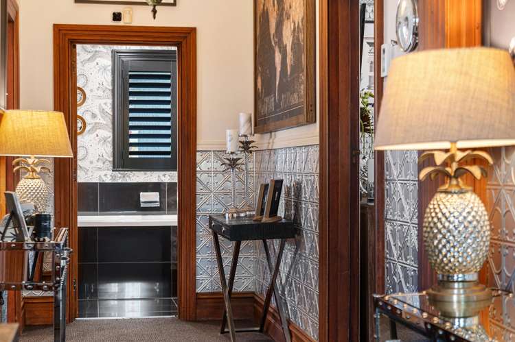 78 Grey Street Ashburton_6