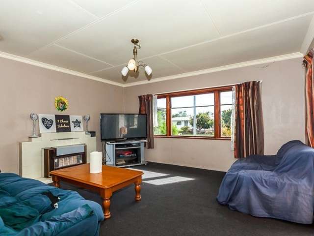 115 Rugby Street Awapuni_2