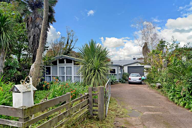 368 Great South Road Opaheke_0