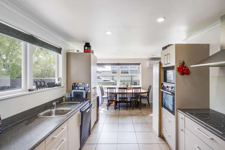 589 Main North Road Bay View_5