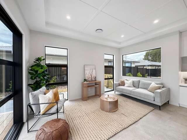 14 Elsie Lange Way Casebrook_3