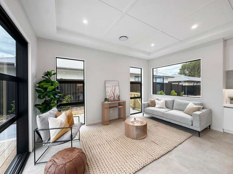 14 Elsie Lange Way_3