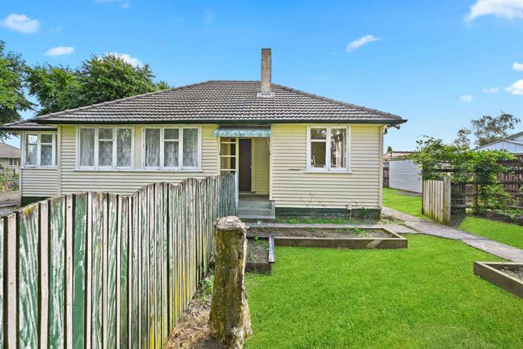 1 Kenney Crescent Fairfield_14