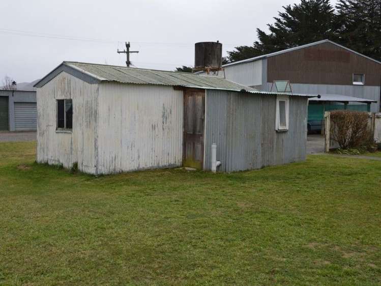 557 Allandale Road Hawarden_12