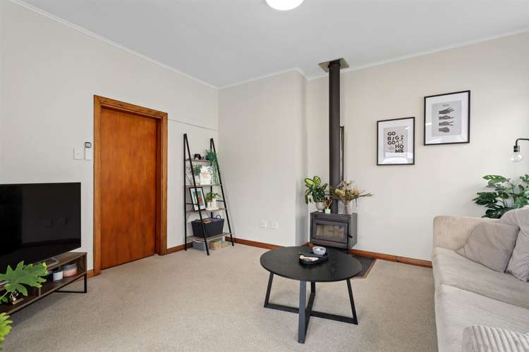 46a Salonika Street Whakatane_4