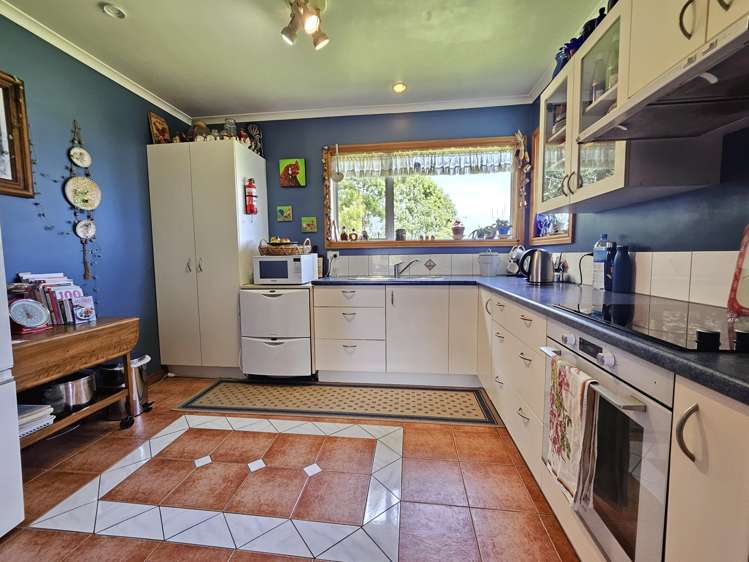 3103 Coast Road Barrytown_1