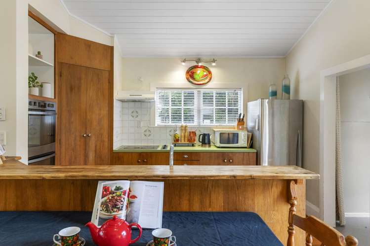 146 Grey Street Onehunga_13