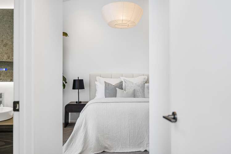 66c Huia Road Point Chevalier_18