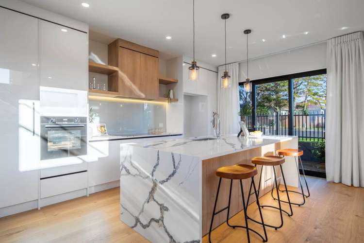 366A Hillsborough Road Hillsborough_7