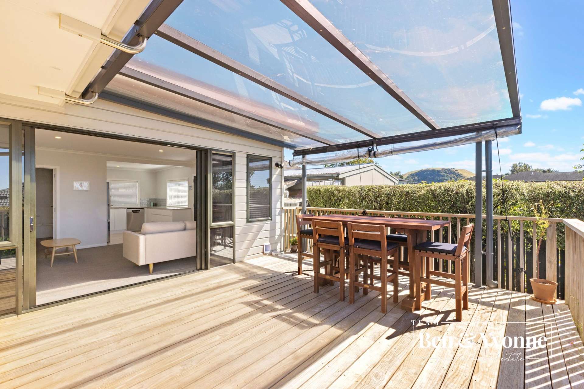 120a Ireland Road Mount Wellington_0