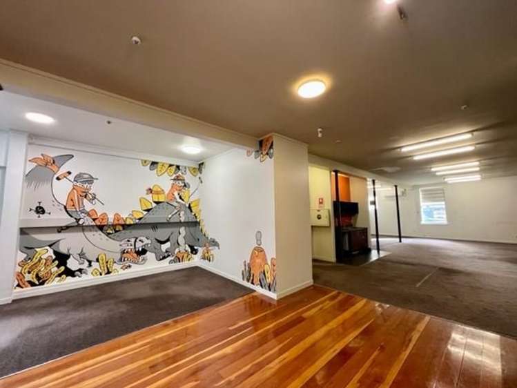 15 Edward Street Te Aro_13