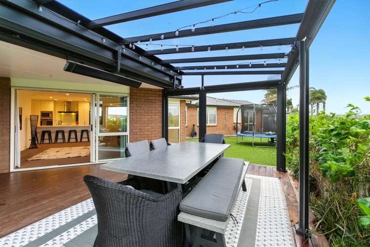 20 Fuller Street Papamoa_13