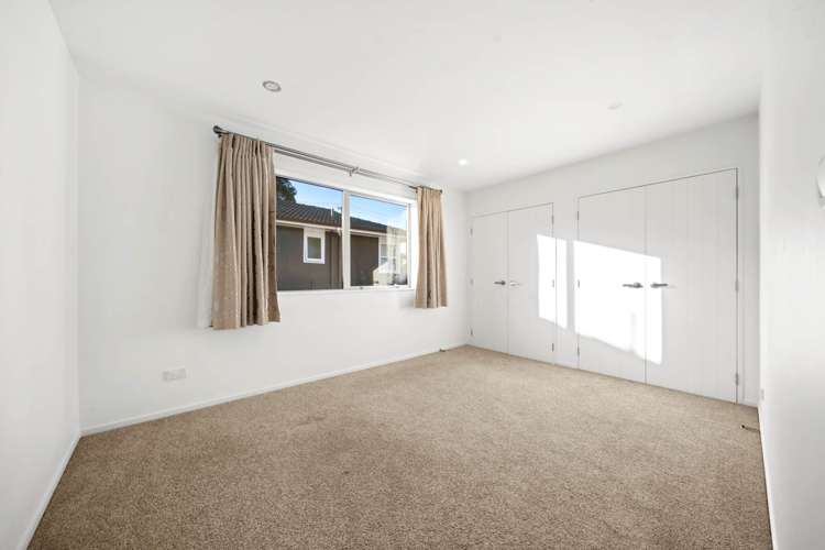 45a Hogans Road Glenfield_19