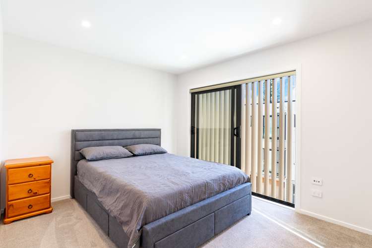 11 Ngaru Way Orewa_11