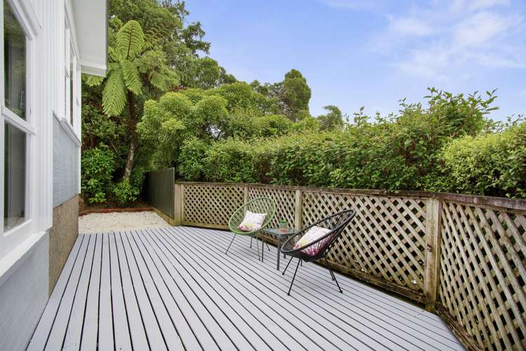 114 Redwood Avenue Tawa_13