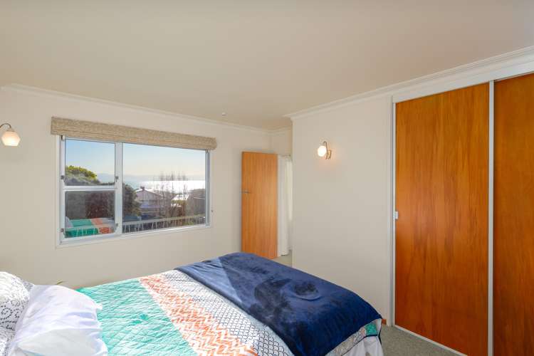 24 Victoria Road Stepneyville_12