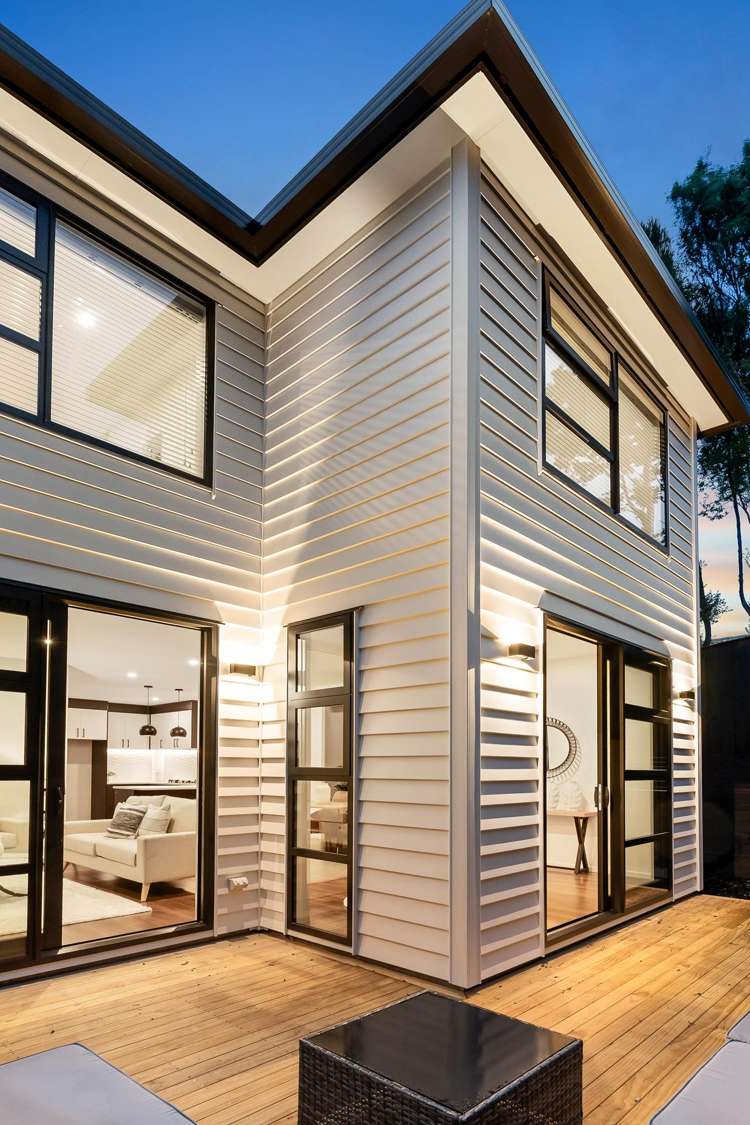 10 Egret Court Unsworth Heights_13